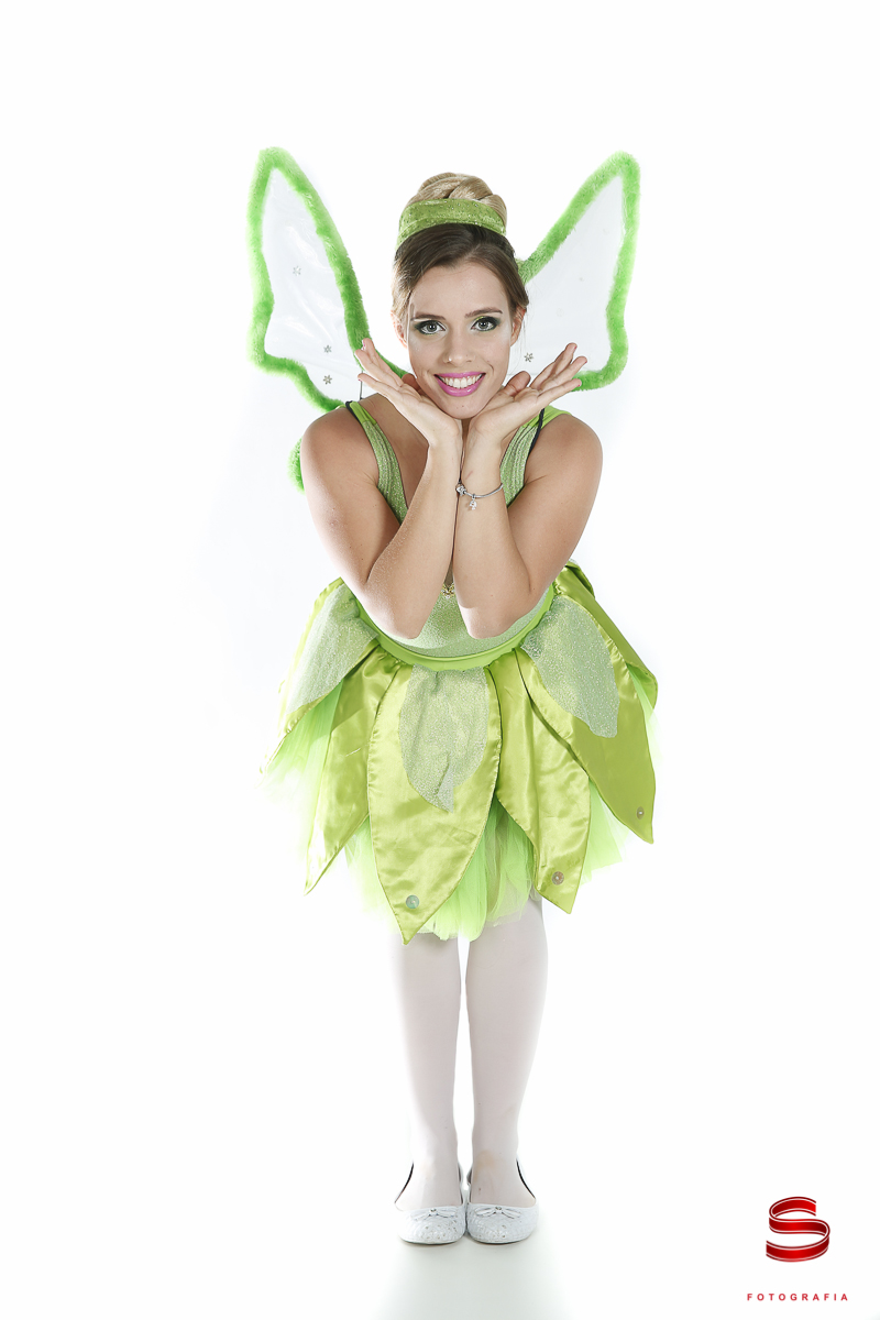 fotografia-fotografo-fotos-cuiaba-mt-mato-grosso-book-equipe-tia-hanna