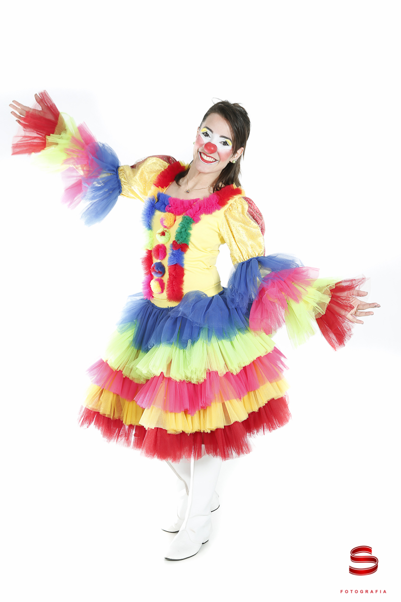 fotografia-fotografo-fotos-cuiaba-mt-mato-grosso-book-equipe-tia-hanna