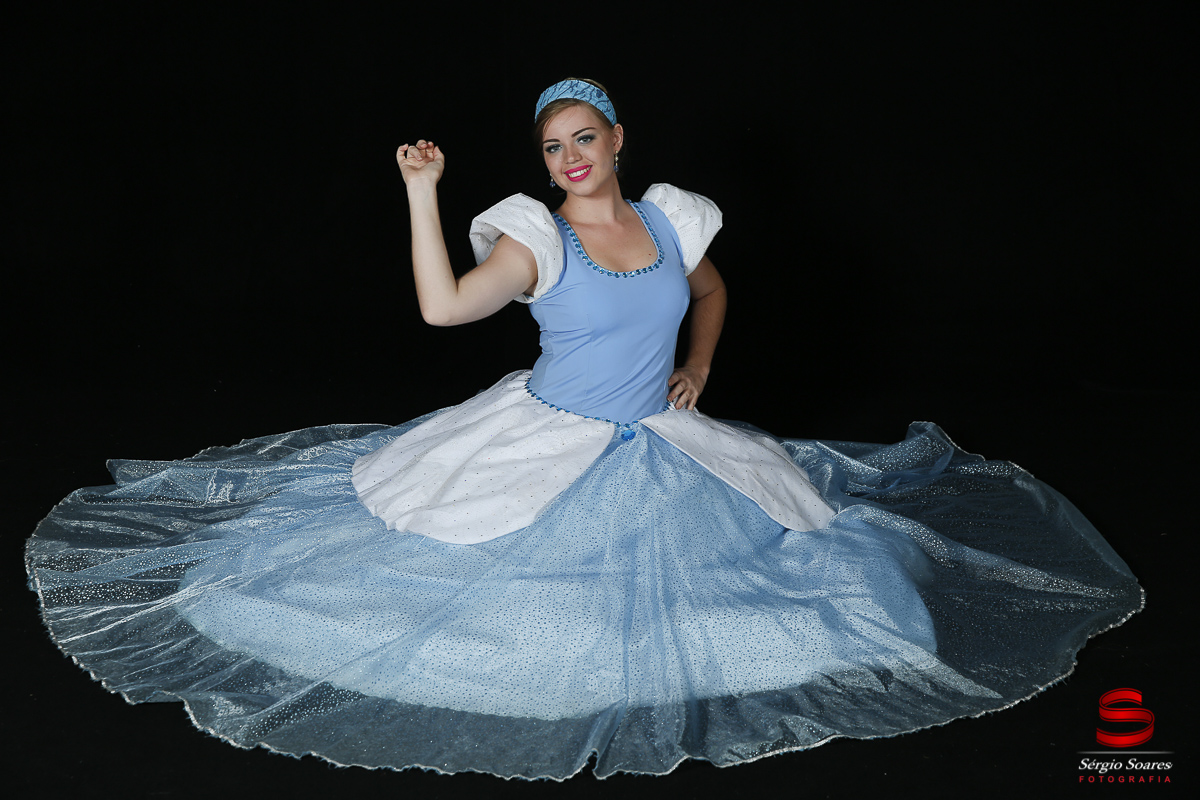 fotografia-fotografo-fotos-cuiaba-mt-mato-grosso-book-equipe-tia-hanna