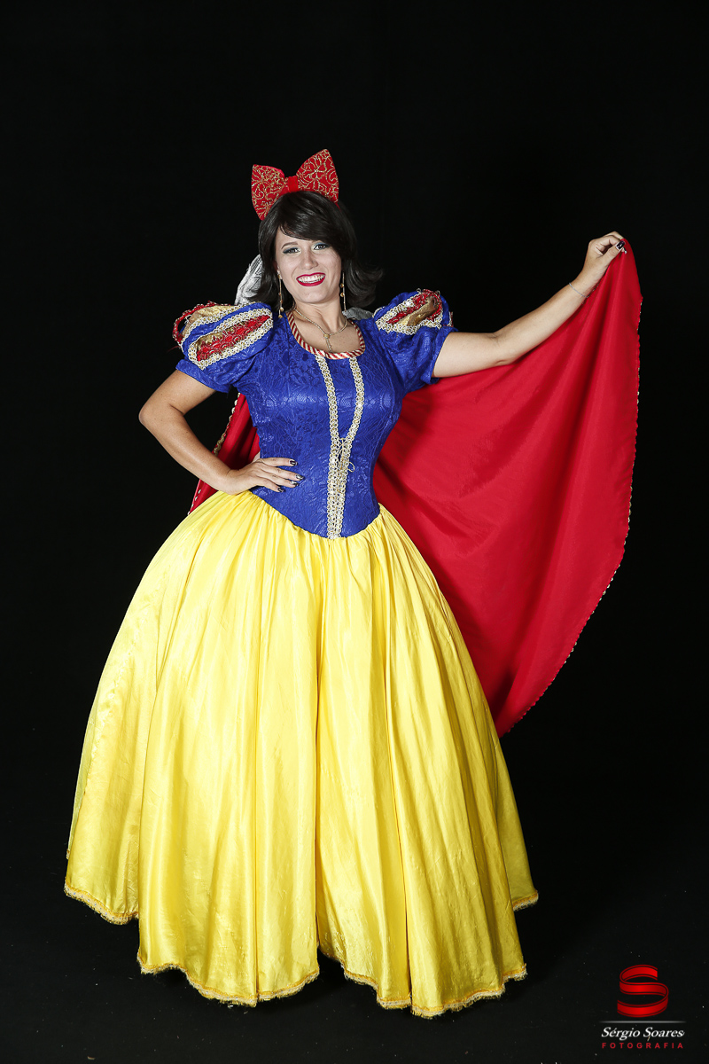 fotografia-fotografo-fotos-cuiaba-mt-mato-grosso-book-equipe-tia-hanna