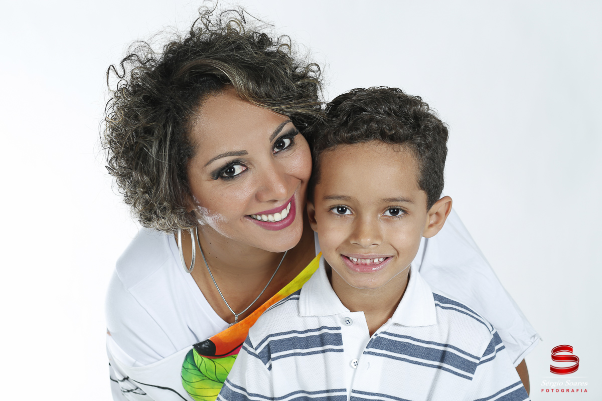 fotografia-fotografo-fotos-cuiaba-mt-mato-grosso-book-equipe-tia-hanna