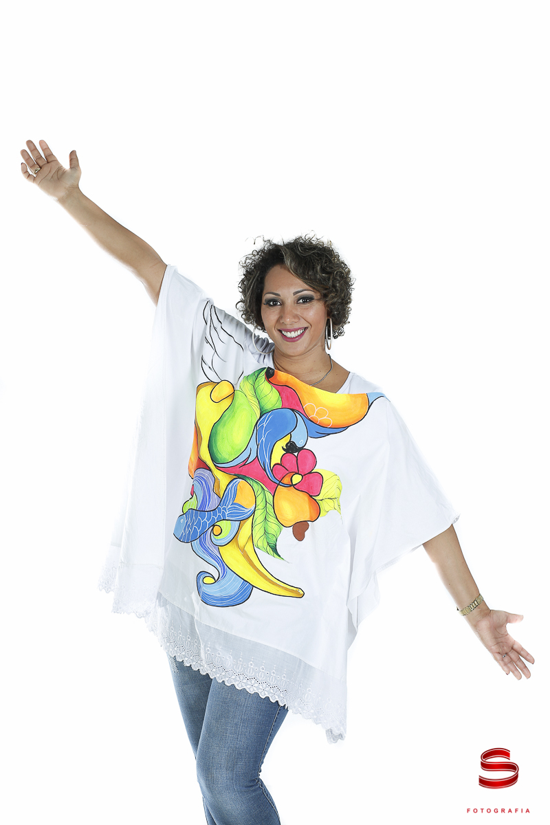 fotografia-fotografo-fotos-cuiaba-mt-mato-grosso-book-equipe-tia-hanna