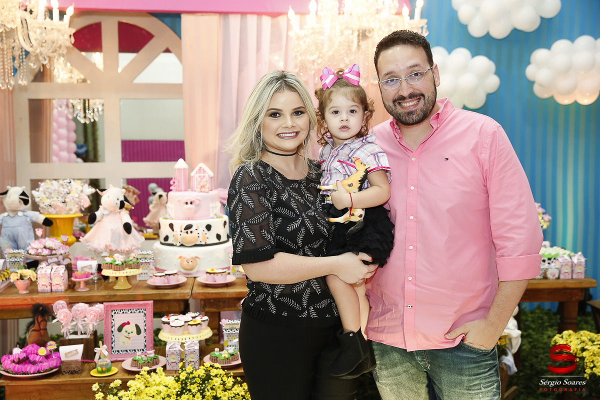 fotografia-fotografo-fotos-cuiaba-mt-sergio-soares-aniversario-luiza