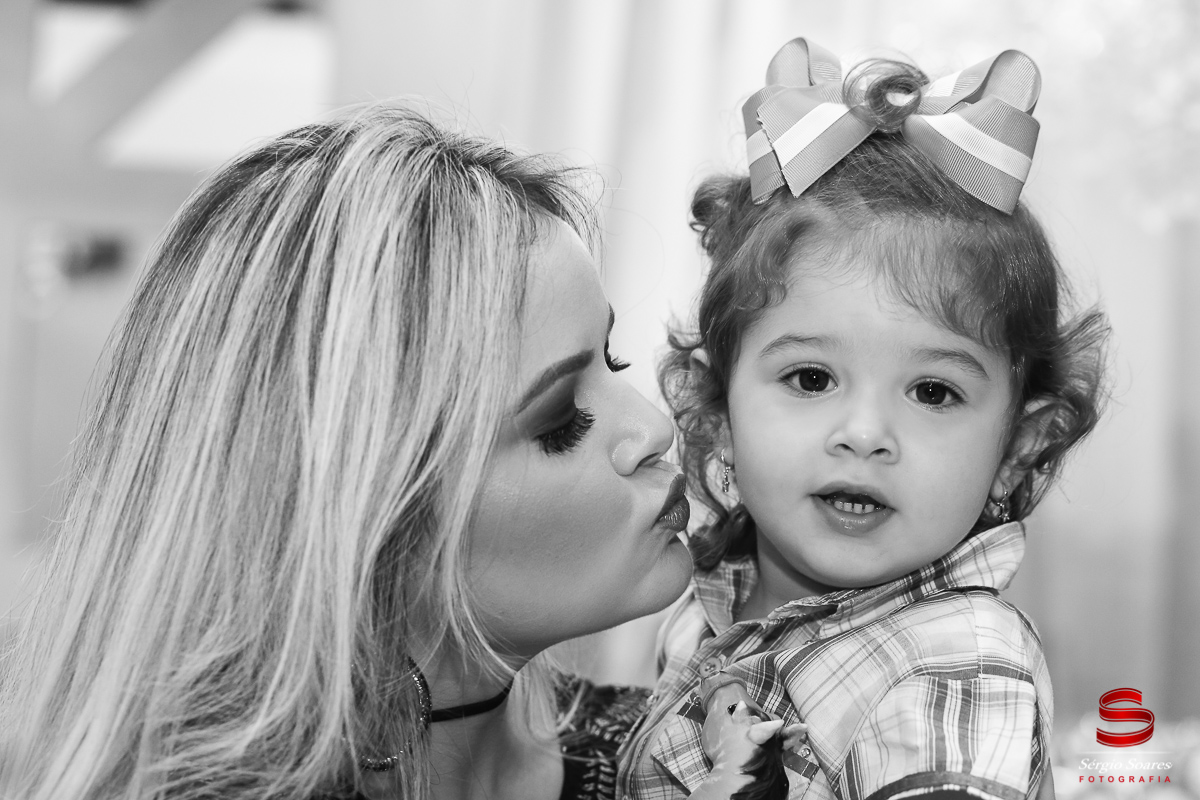 fotografia-fotografo-fotos-cuiaba-mt-sergio-soares-aniversario-luiza