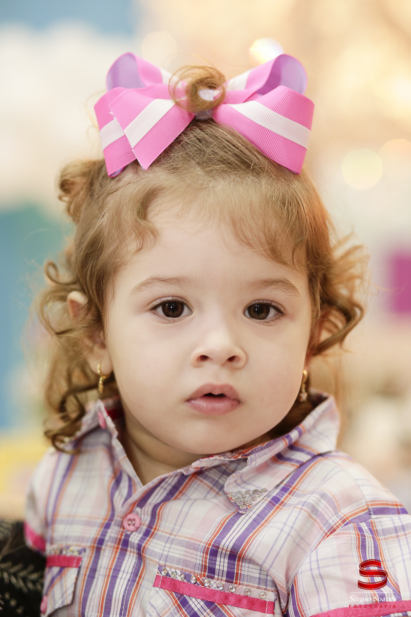 fotografia-fotografo-fotos-cuiaba-mt-sergio-soares-aniversario-luiza