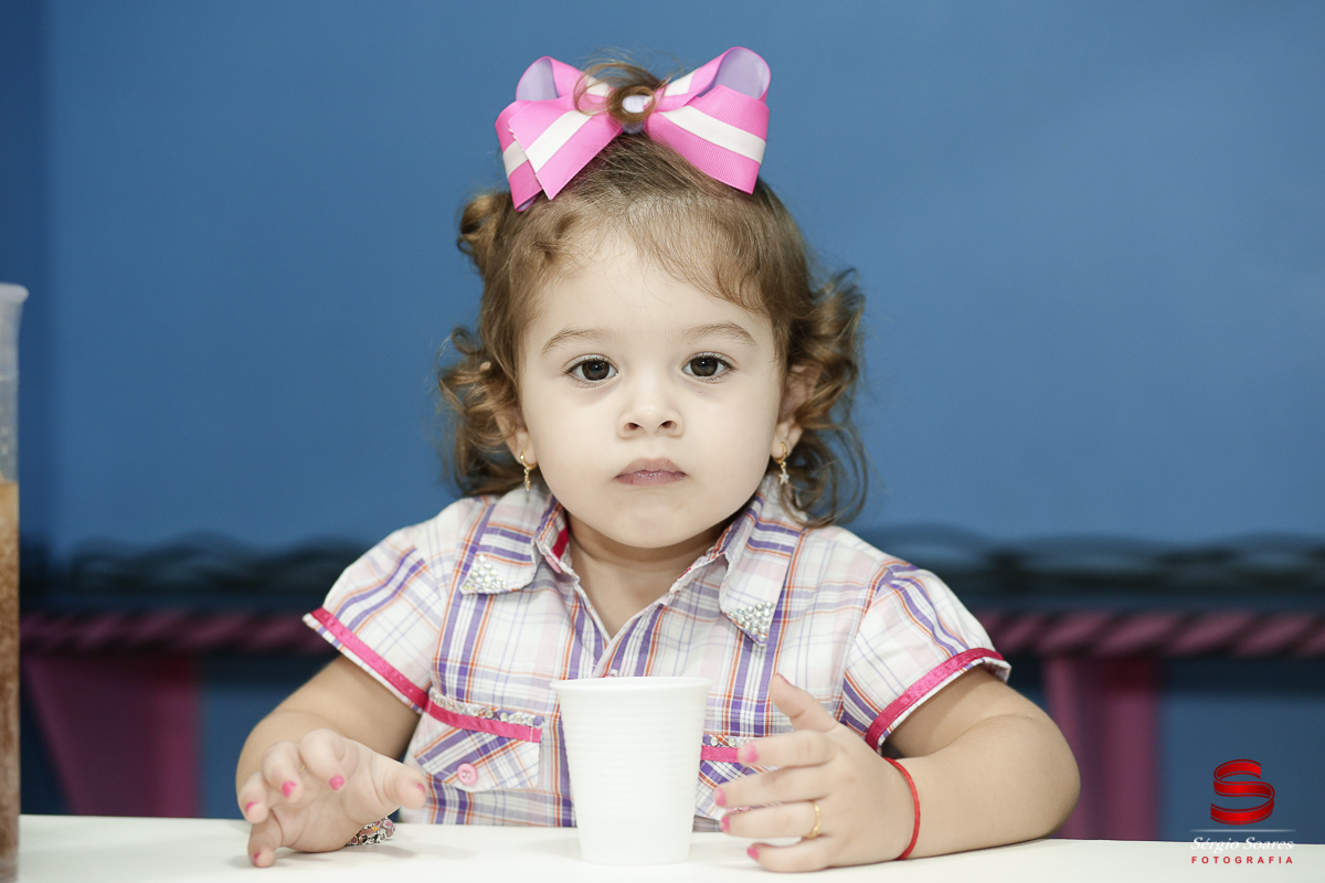 fotografia-fotografo-fotos-cuiaba-mt-sergio-soares-aniversario-luiza