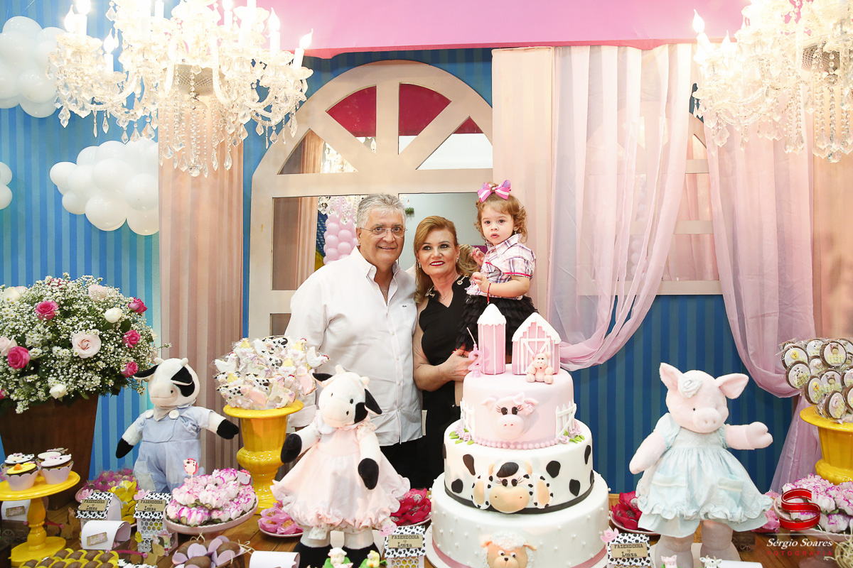 fotografia-fotografo-fotos-cuiaba-mt-sergio-soares-aniversario-luiza