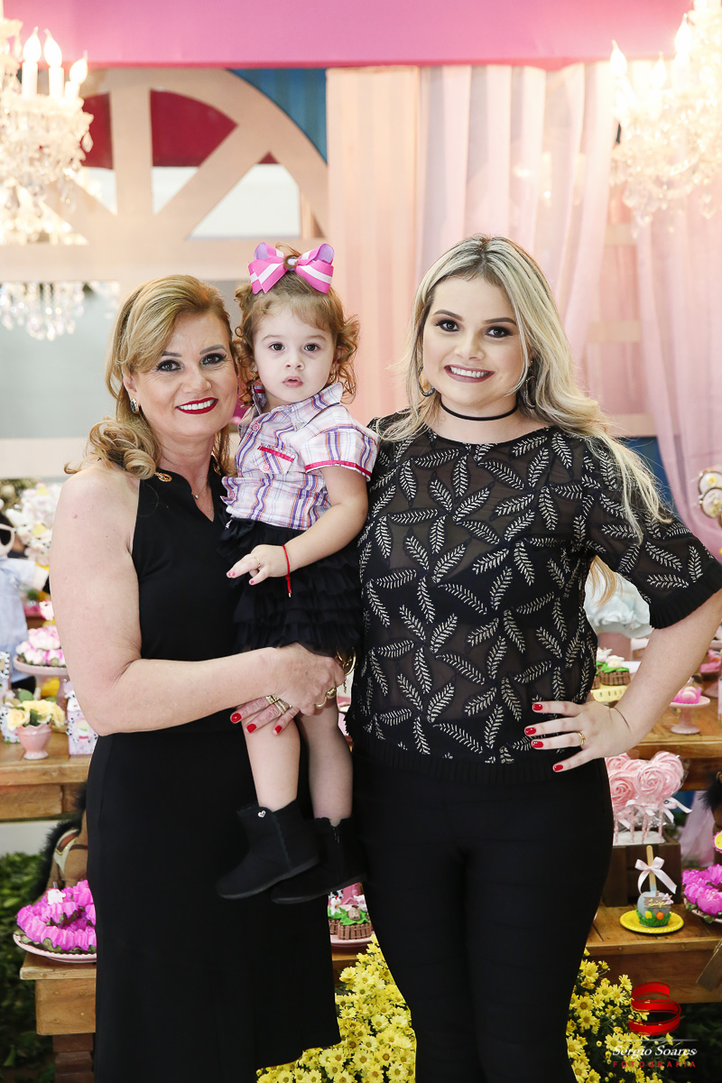 fotografia-fotografo-fotos-cuiaba-mt-sergio-soares-aniversario-luiza