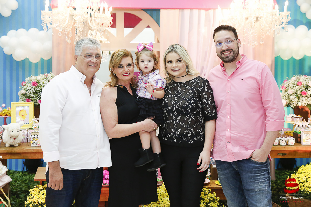 fotografia-fotografo-fotos-cuiaba-mt-sergio-soares-aniversario-luiza