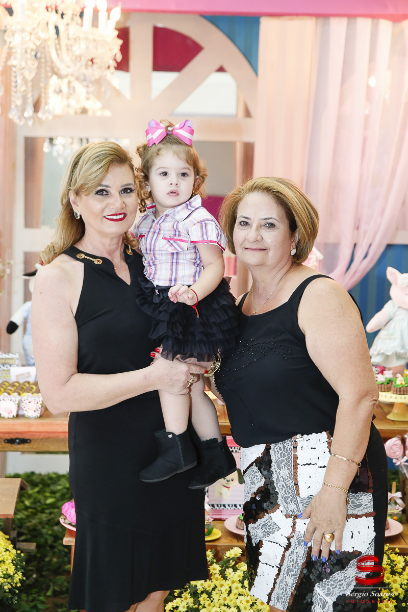 fotografia-fotografo-fotos-cuiaba-mt-sergio-soares-aniversario-luiza