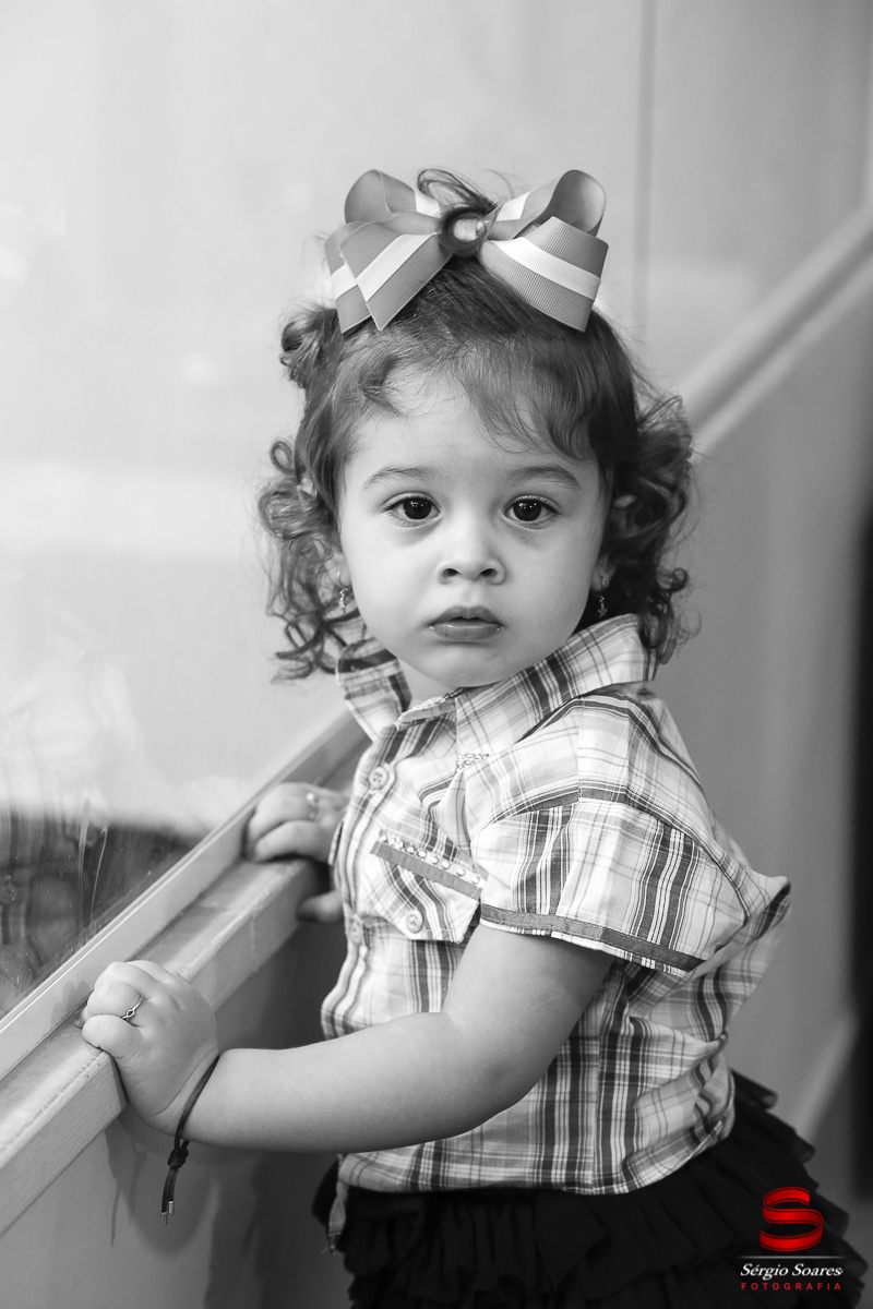 fotografia-fotografo-fotos-cuiaba-mt-sergio-soares-aniversario-luiza