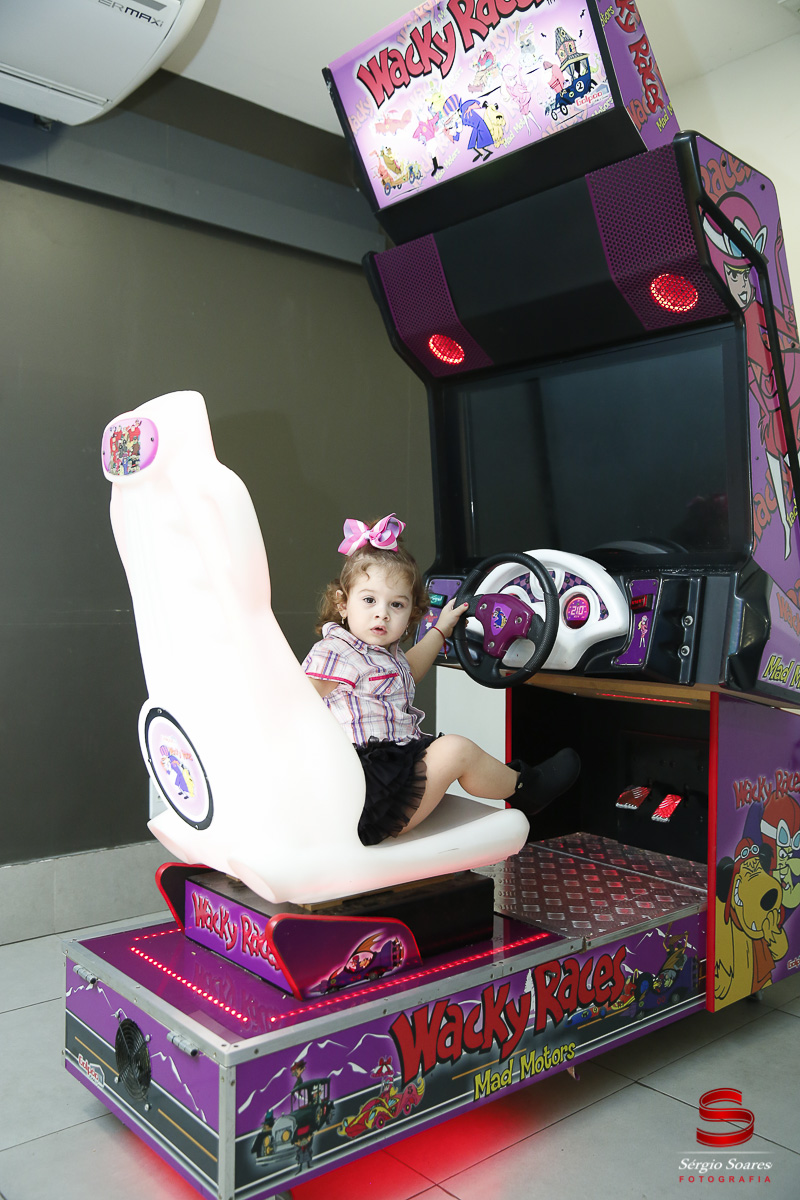 fotografia-fotografo-fotos-cuiaba-mt-sergio-soares-aniversario-luiza