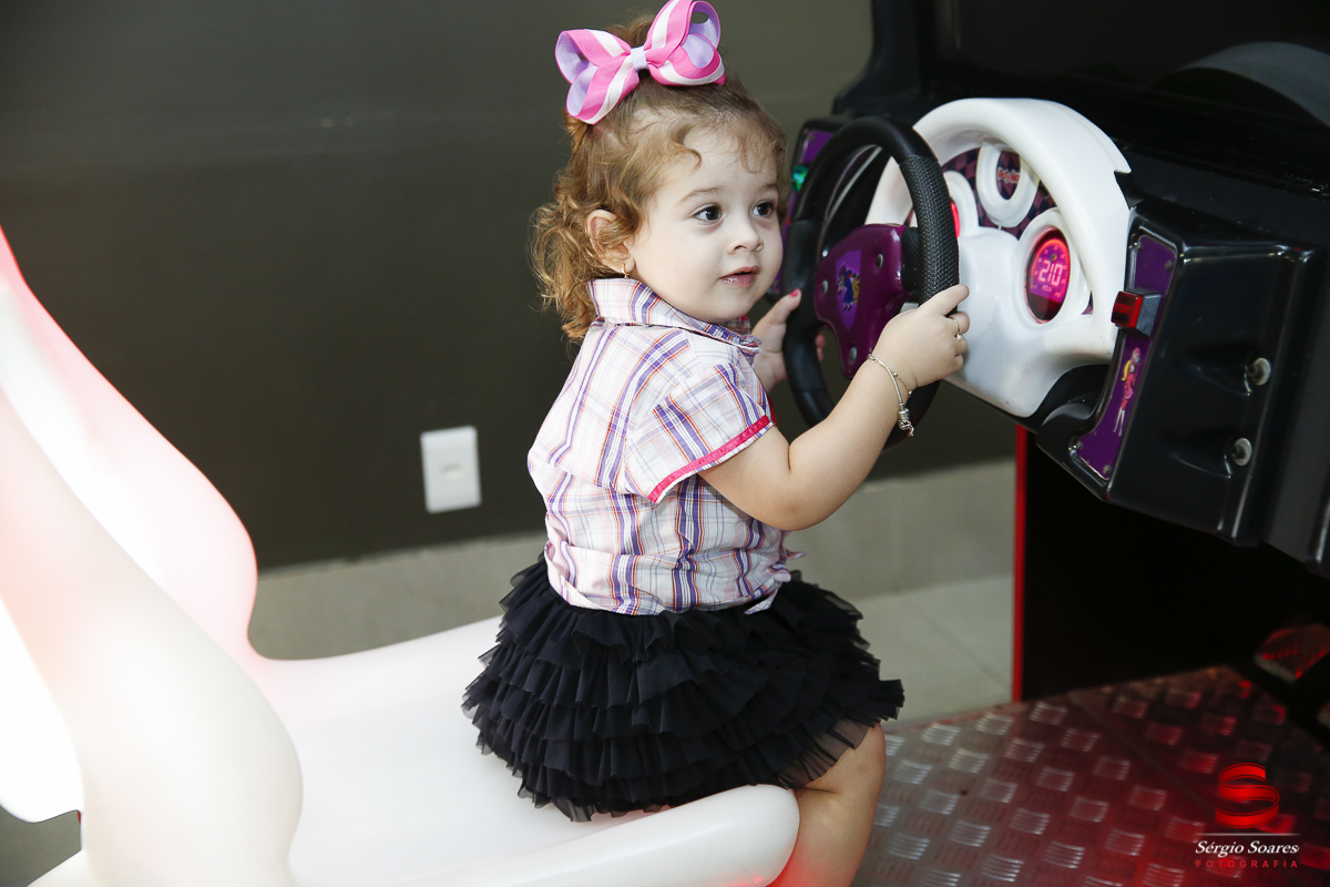 fotografia-fotografo-fotos-cuiaba-mt-sergio-soares-aniversario-luiza