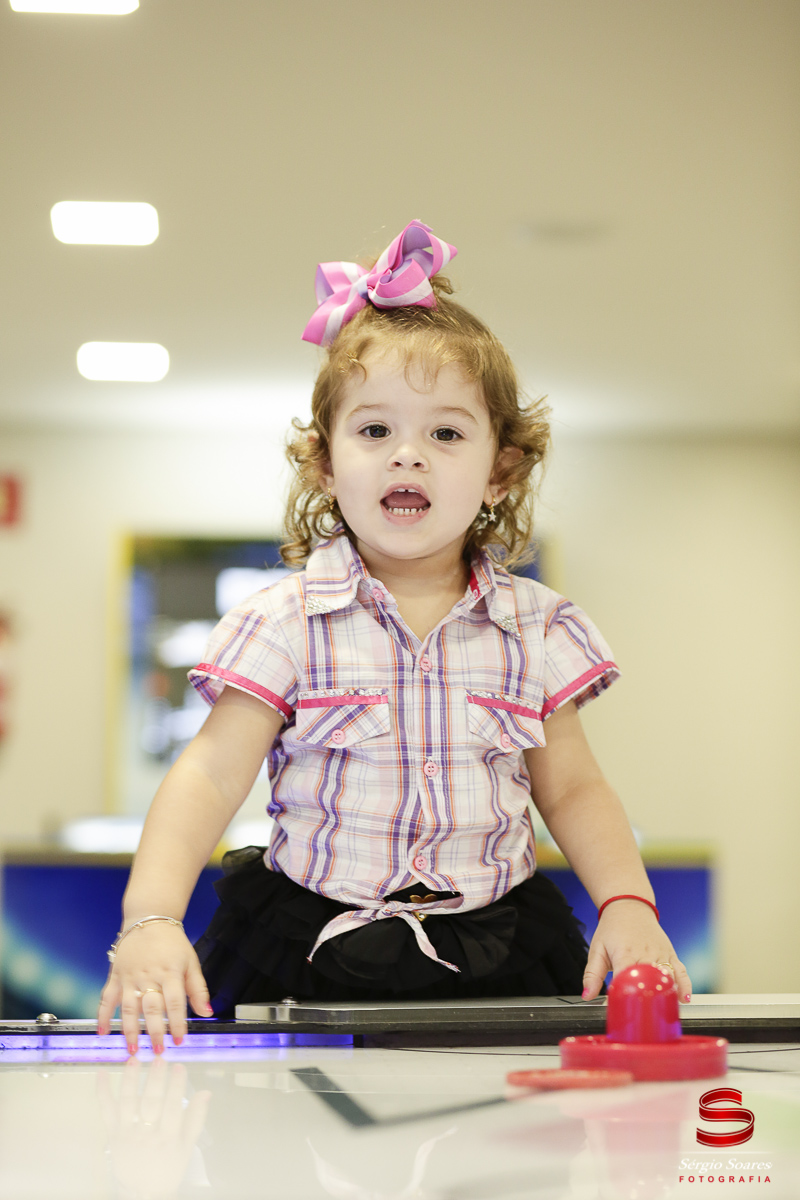 fotografia-fotografo-fotos-cuiaba-mt-sergio-soares-aniversario-luiza
