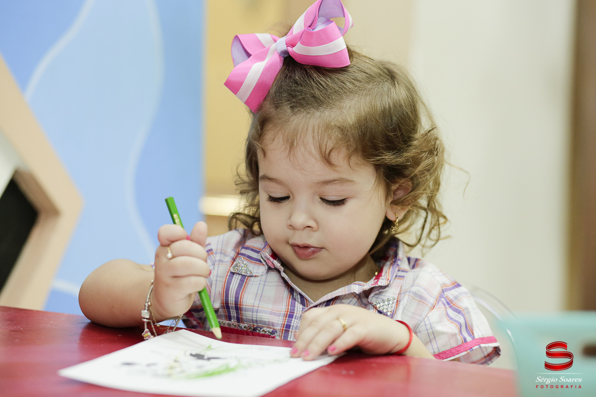 fotografia-fotografo-fotos-cuiaba-mt-sergio-soares-aniversario-luiza