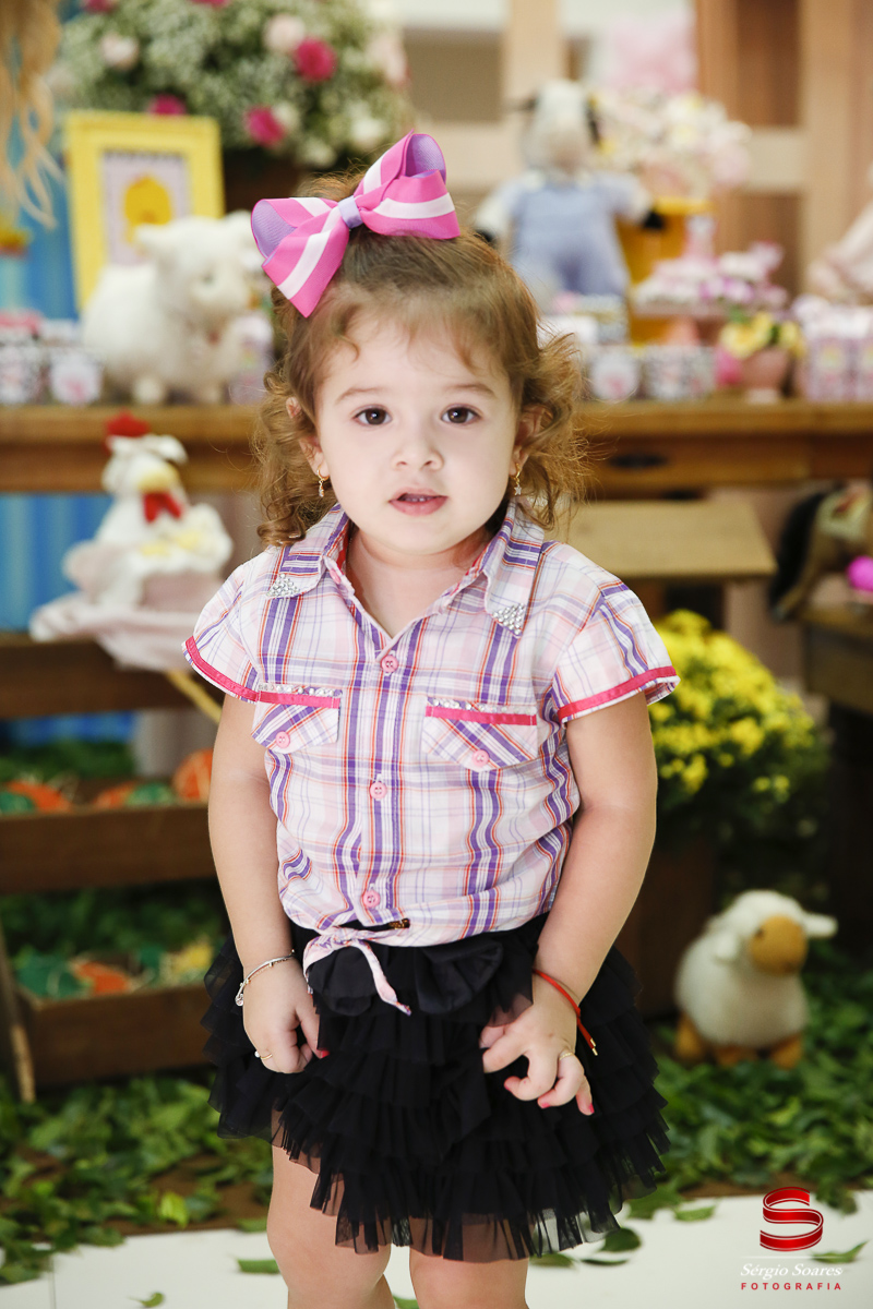 fotografia-fotografo-fotos-cuiaba-mt-sergio-soares-aniversario-luiza