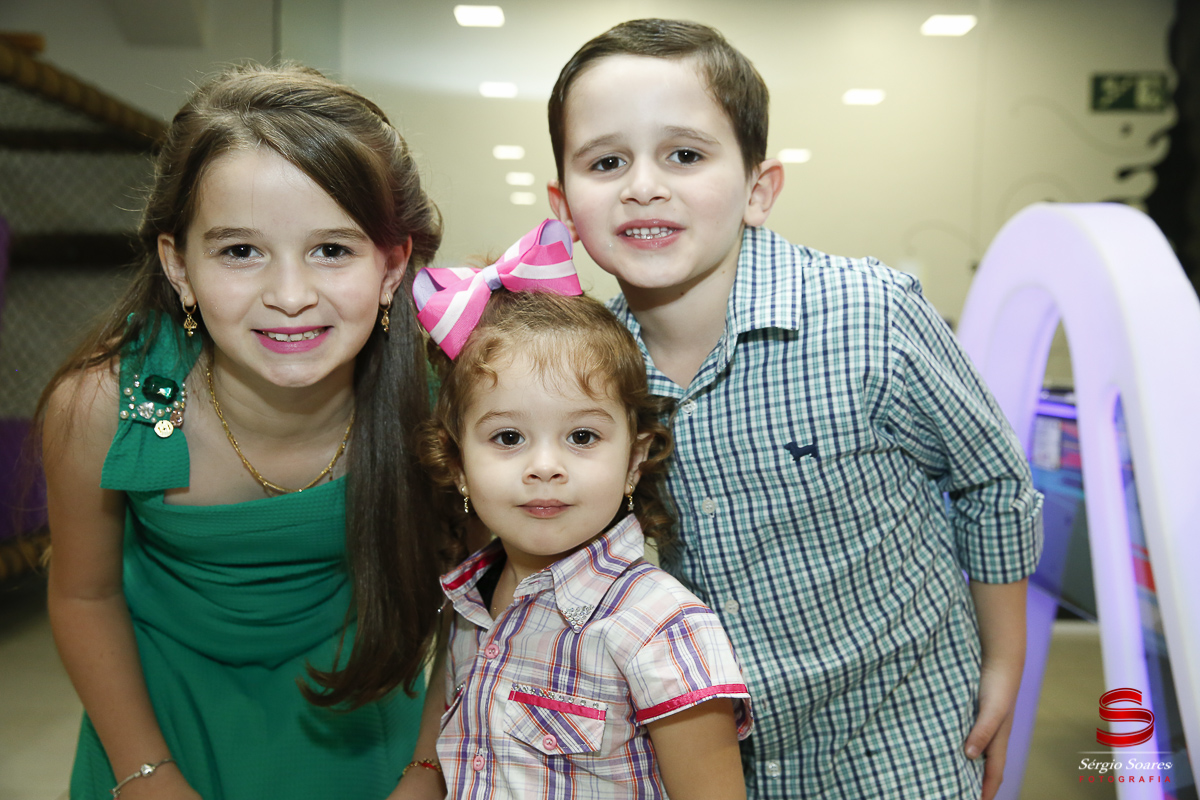 fotografia-fotografo-fotos-cuiaba-mt-sergio-soares-aniversario-luiza