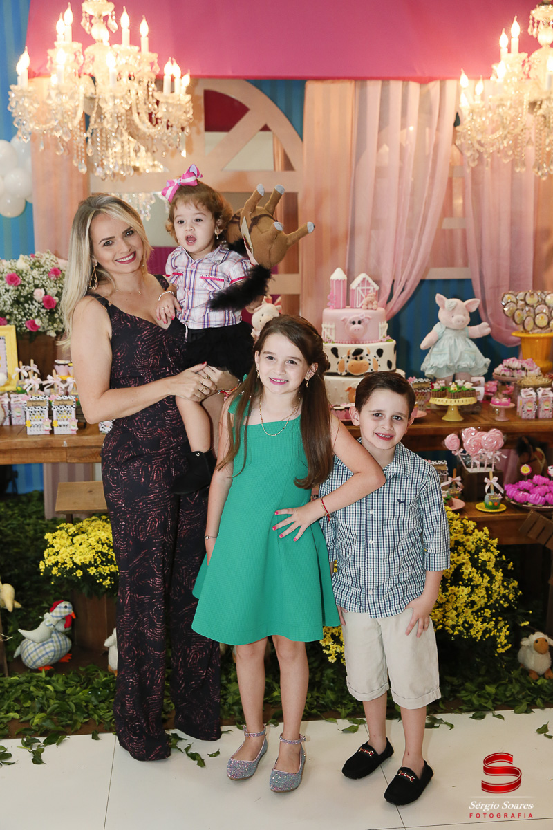 fotografia-fotografo-fotos-cuiaba-mt-sergio-soares-aniversario-luiza