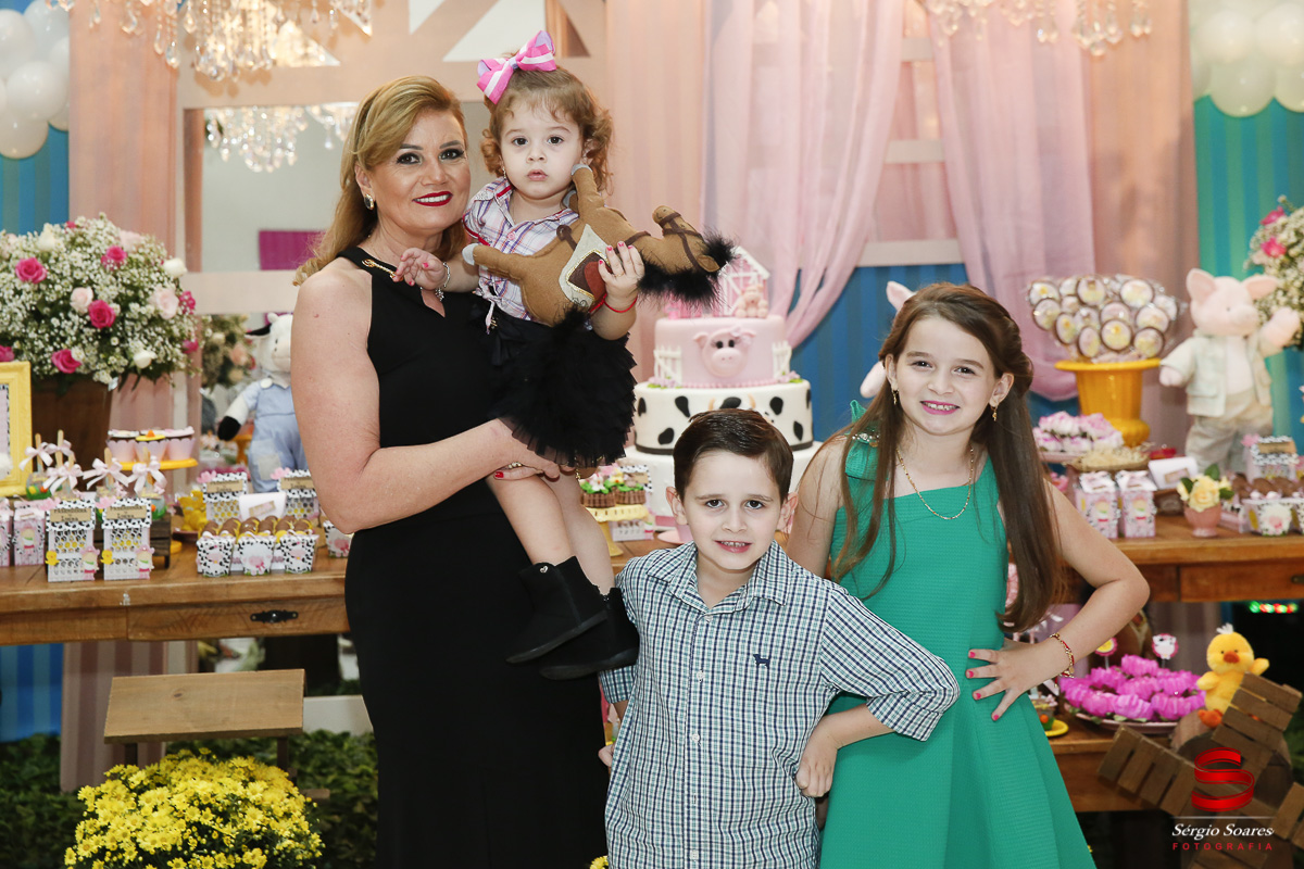 fotografia-fotografo-fotos-cuiaba-mt-sergio-soares-aniversario-luiza