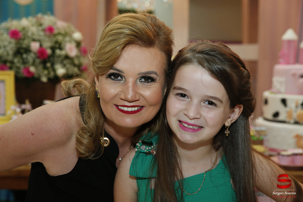 fotografia-fotografo-fotos-cuiaba-mt-sergio-soares-aniversario-luiza