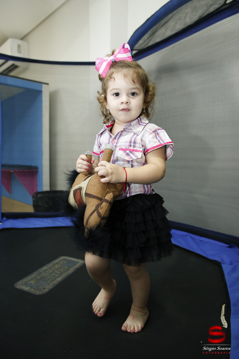 fotografia-fotografo-fotos-cuiaba-mt-sergio-soares-aniversario-luiza