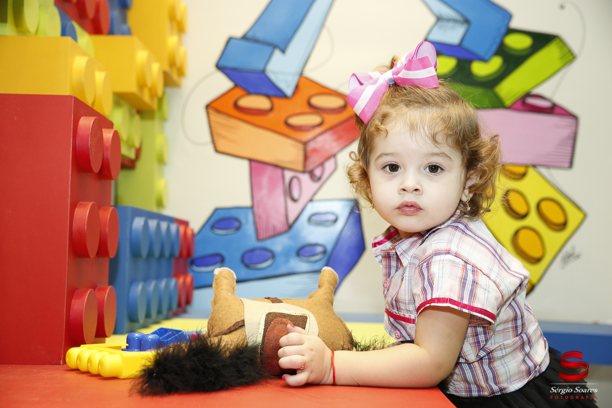 fotografia-fotografo-fotos-cuiaba-mt-sergio-soares-aniversario-luiza