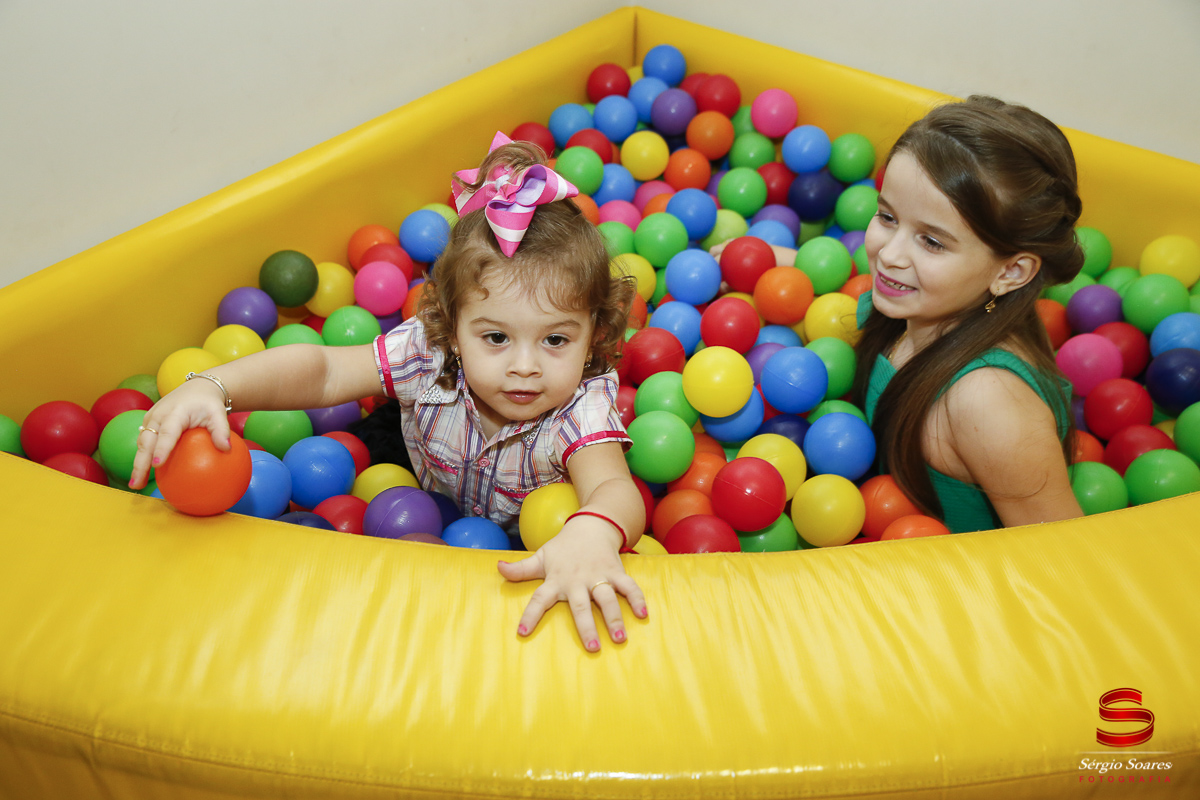 fotografia-fotografo-fotos-cuiaba-mt-sergio-soares-aniversario-luiza