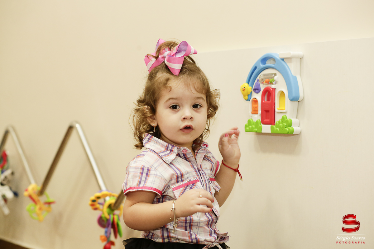 fotografia-fotografo-fotos-cuiaba-mt-sergio-soares-aniversario-luiza