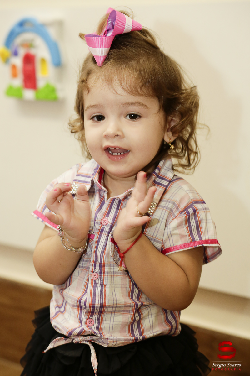 fotografia-fotografo-fotos-cuiaba-mt-sergio-soares-aniversario-luiza