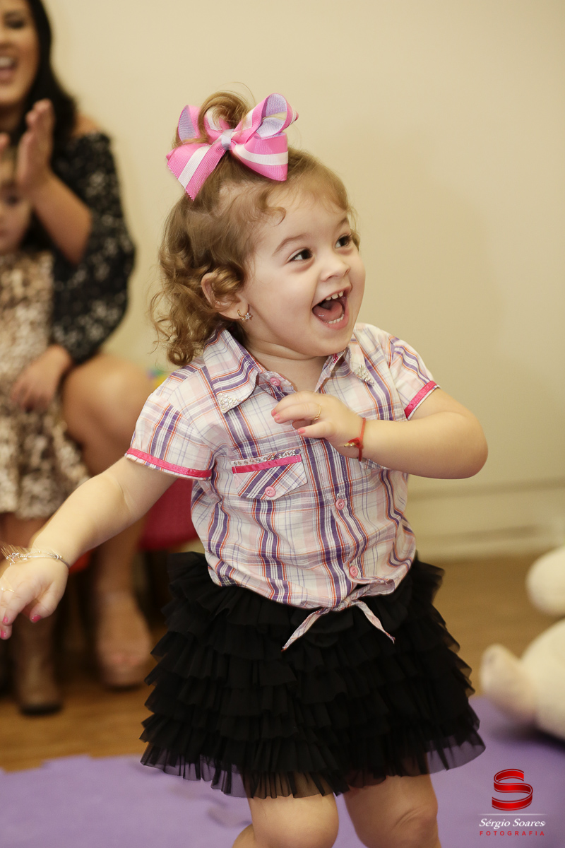 fotografia-fotografo-fotos-cuiaba-mt-sergio-soares-aniversario-luiza