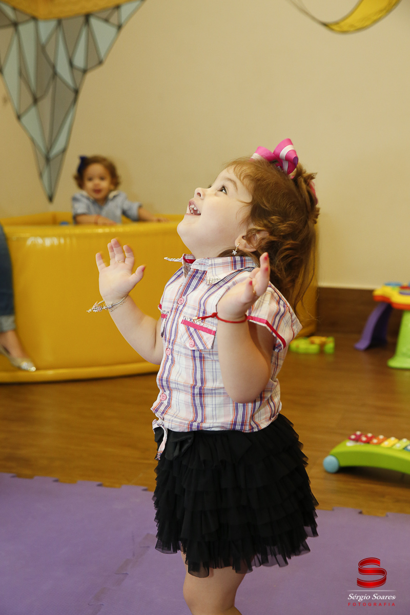 fotografia-fotografo-fotos-cuiaba-mt-sergio-soares-aniversario-luiza