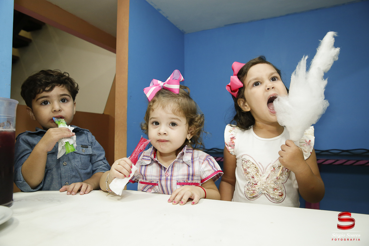 fotografia-fotografo-fotos-cuiaba-mt-sergio-soares-aniversario-luiza