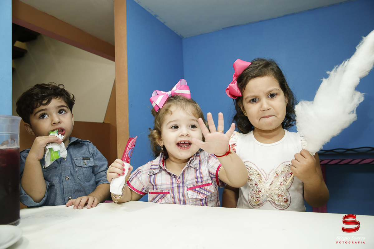 fotografia-fotografo-fotos-cuiaba-mt-sergio-soares-aniversario-luiza