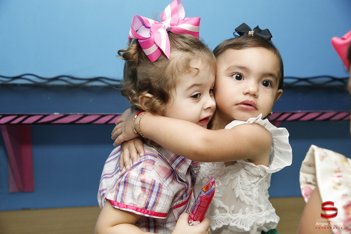 fotografia-fotografo-fotos-cuiaba-mt-sergio-soares-aniversario-luiza