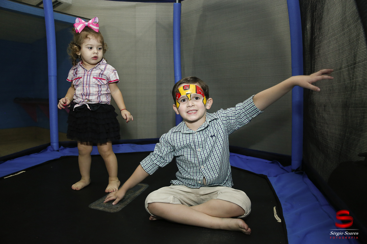 fotografia-fotografo-fotos-cuiaba-mt-sergio-soares-aniversario-luiza