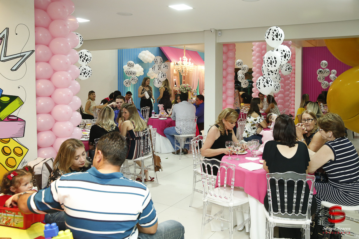 fotografia-fotografo-fotos-cuiaba-mt-sergio-soares-aniversario-luiza