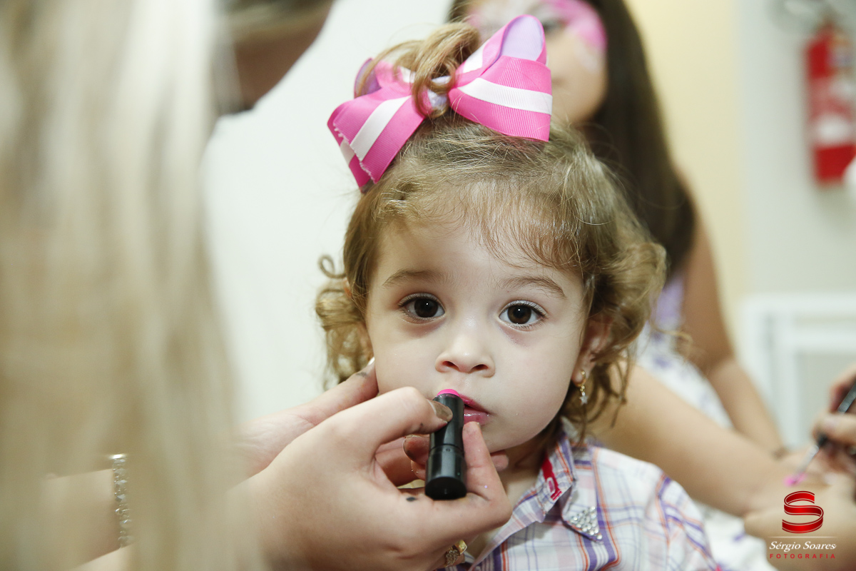 fotografia-fotografo-fotos-cuiaba-mt-sergio-soares-aniversario-luiza