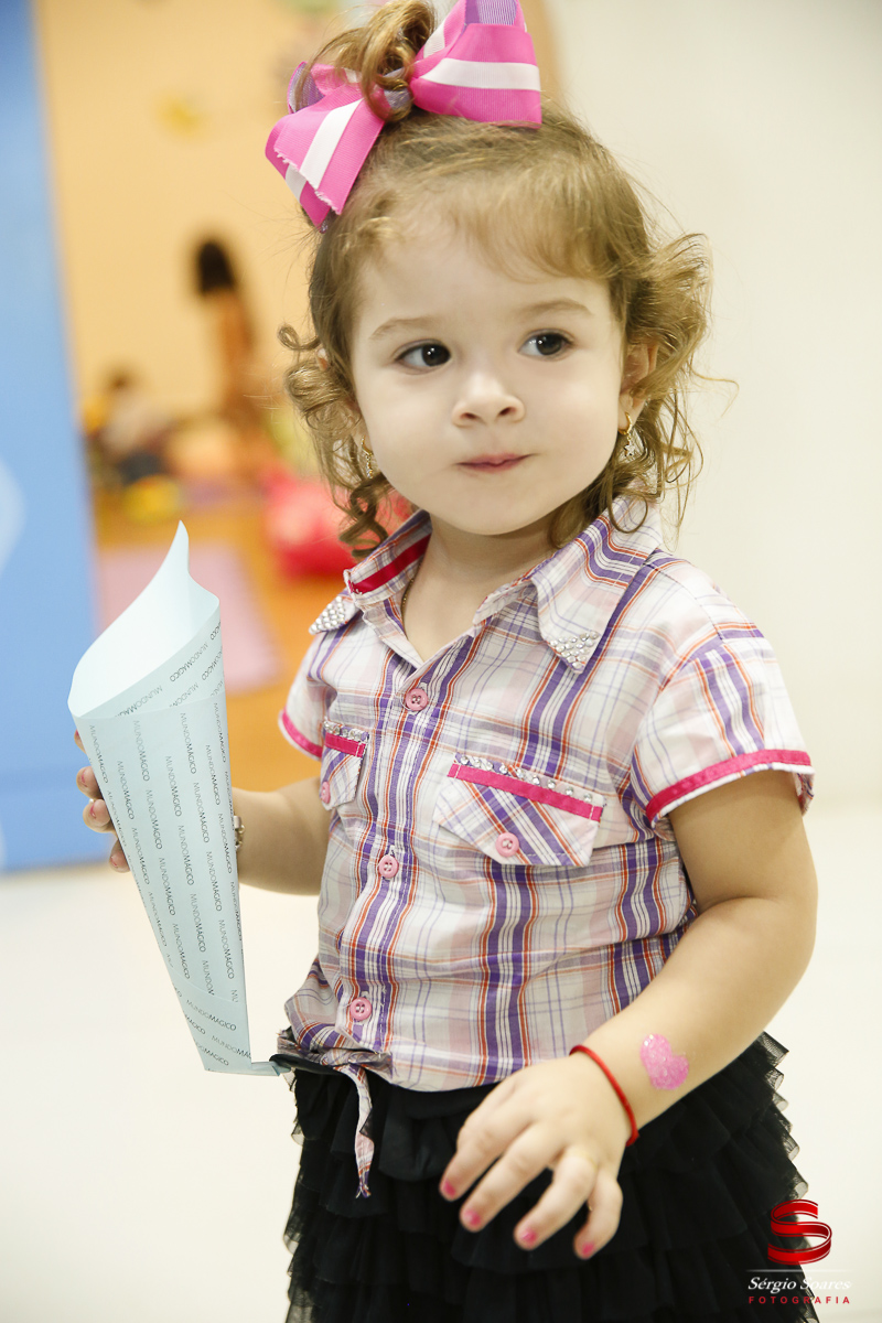 fotografia-fotografo-fotos-cuiaba-mt-sergio-soares-aniversario-luiza