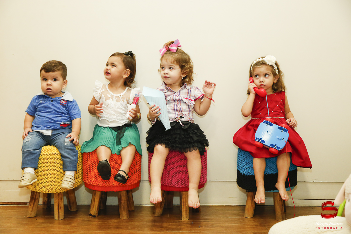 fotografia-fotografo-fotos-cuiaba-mt-sergio-soares-aniversario-luiza