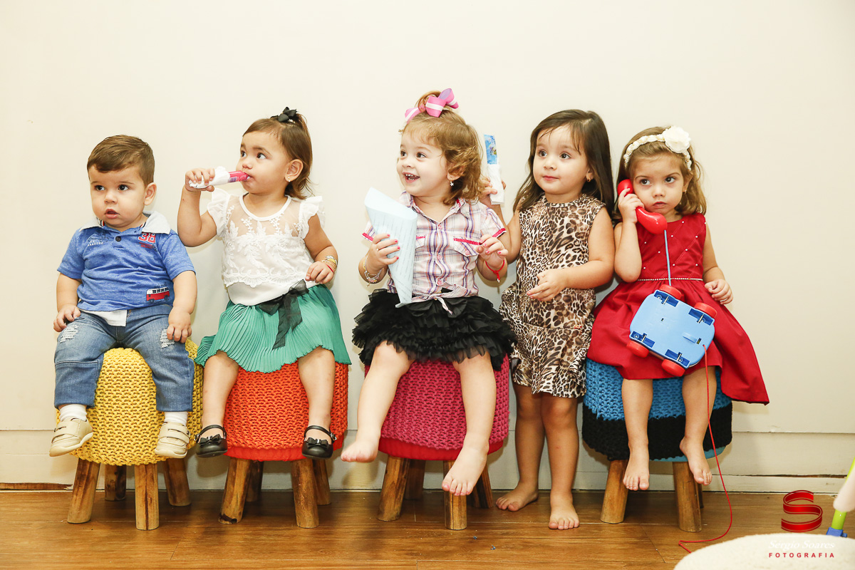 fotografia-fotografo-fotos-cuiaba-mt-sergio-soares-aniversario-luiza