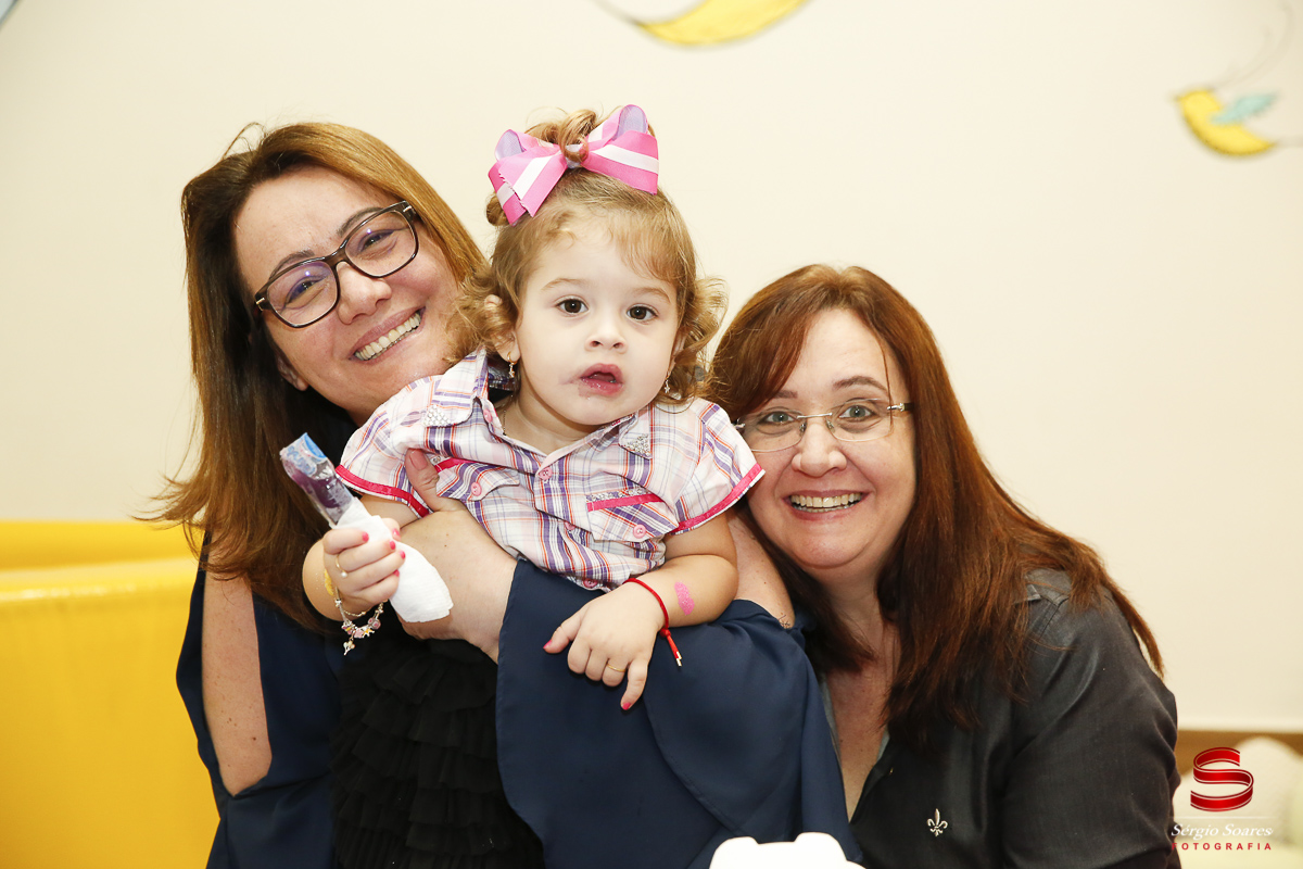 fotografia-fotografo-fotos-cuiaba-mt-sergio-soares-aniversario-luiza