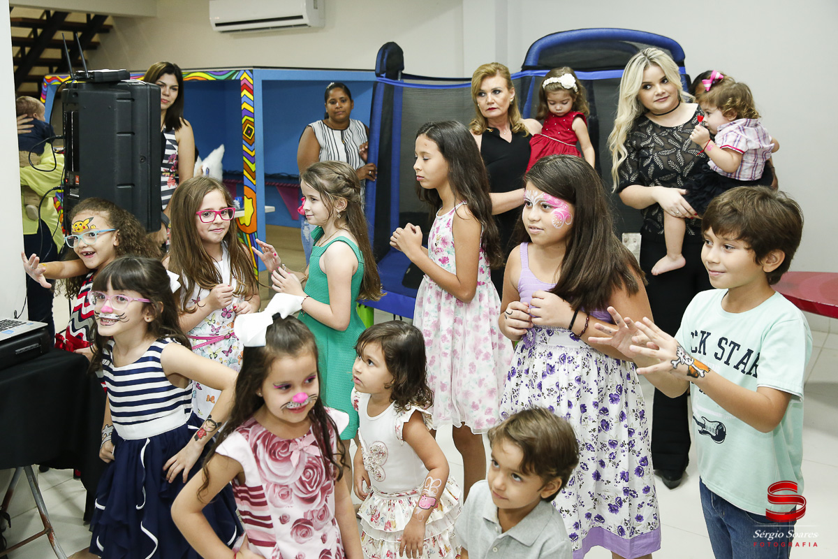 fotografia-fotografo-fotos-cuiaba-mt-sergio-soares-aniversario-luiza