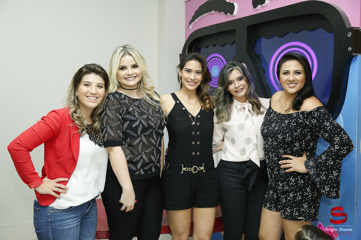 fotografia-fotografo-fotos-cuiaba-mt-sergio-soares-aniversario-luiza