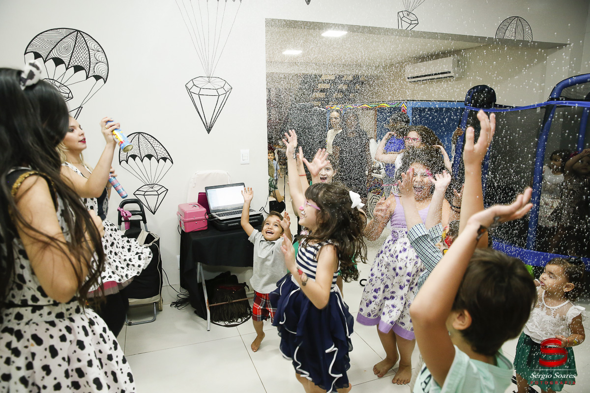 fotografia-fotografo-fotos-cuiaba-mt-sergio-soares-aniversario-luiza