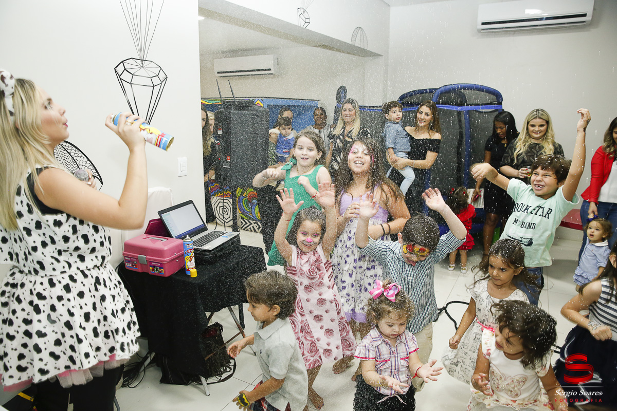 fotografia-fotografo-fotos-cuiaba-mt-sergio-soares-aniversario-luiza