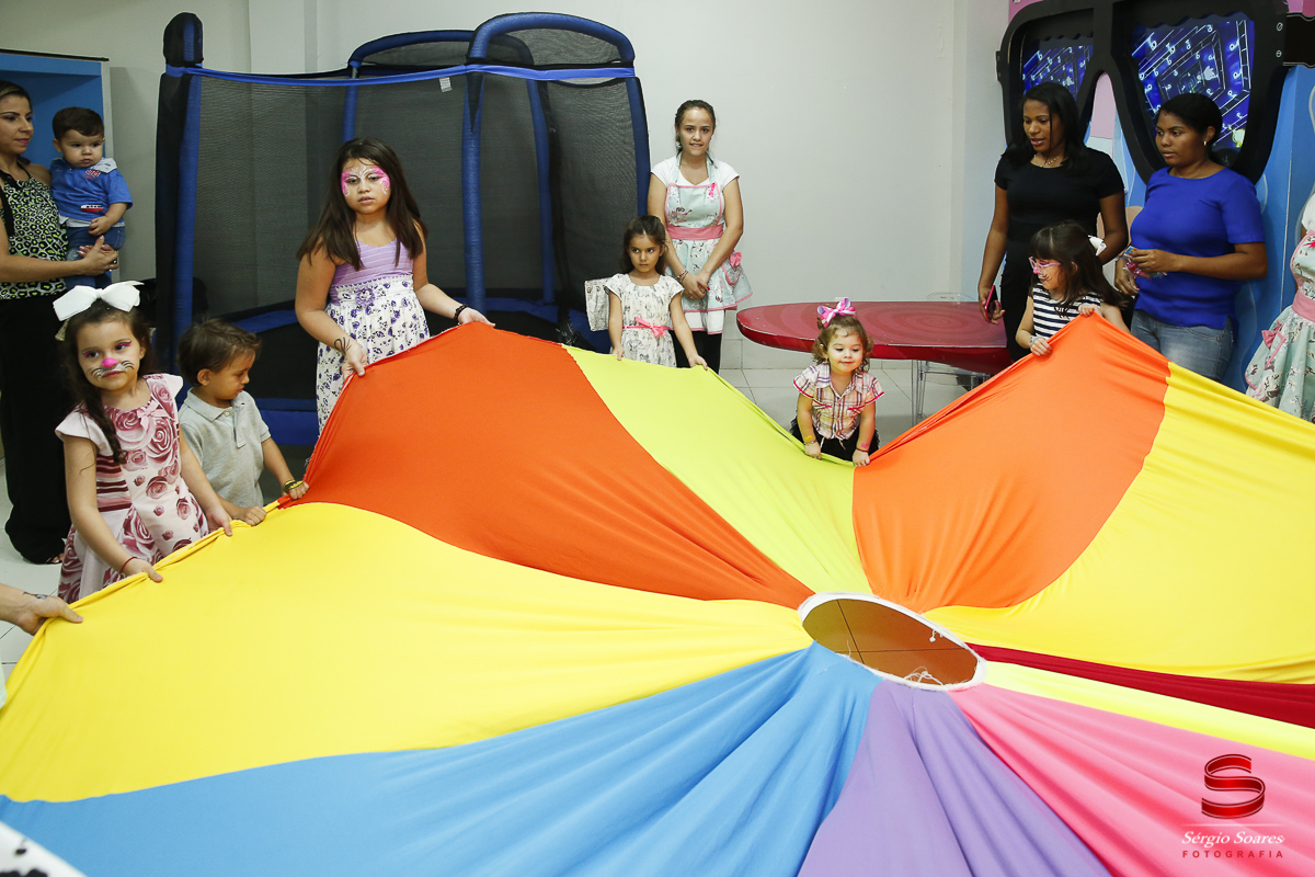 fotografia-fotografo-fotos-cuiaba-mt-sergio-soares-aniversario-luiza