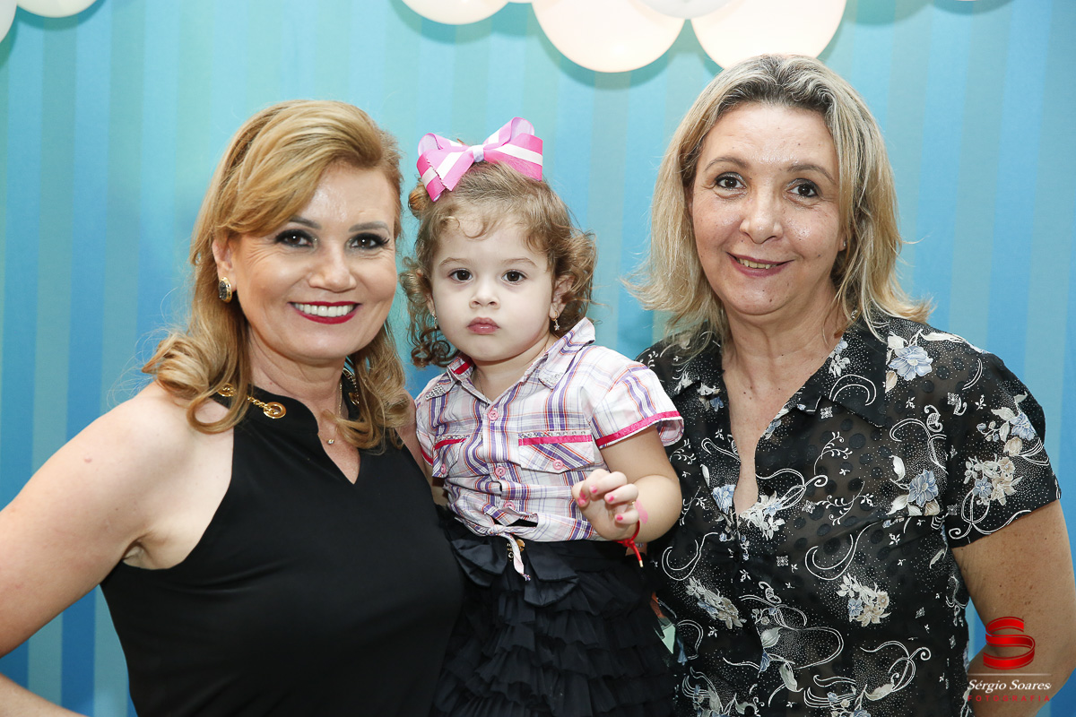 fotografia-fotografo-fotos-cuiaba-mt-sergio-soares-aniversario-luiza