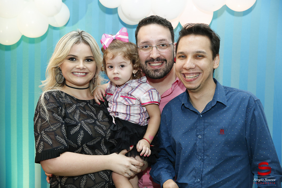 fotografia-fotografo-fotos-cuiaba-mt-sergio-soares-aniversario-luiza