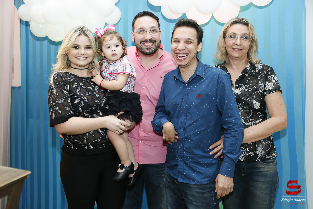 fotografia-fotografo-fotos-cuiaba-mt-sergio-soares-aniversario-luiza