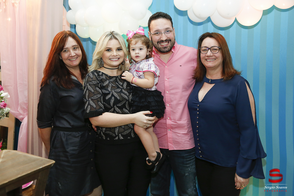 fotografia-fotografo-fotos-cuiaba-mt-sergio-soares-aniversario-luiza